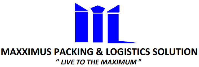 packers and movers